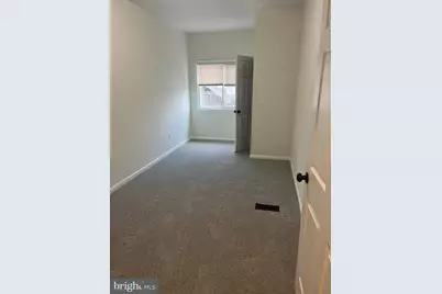 2600 Edgmont Avenue #1ST FLOOR, Brookhaven, PA 19015 - Photo 8