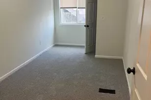 2600 Edgmont Ave, Brookhaven, PA 19015 - Photo 8