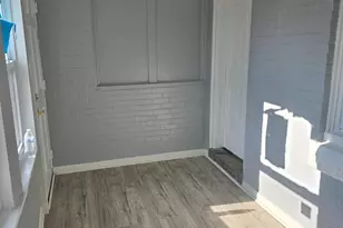 211 Spruce St, Darby, PA 19023 - Photo 1