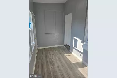 211 Spruce Street, Darby, PA 19023 - Photo 2