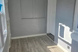 211 Spruce St, Darby, PA 19023 - Photo 2