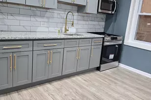 211 Spruce St, Darby, PA 19023 - Photo 20