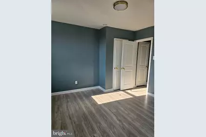 211 Spruce Street, Darby, PA 19023 - Photo 6