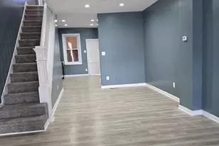 211 Spruce St, Darby, PA 19023 - Photo 14