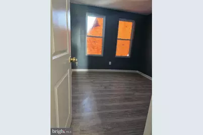 211 Spruce Street, Darby, PA 19023 - Photo 10