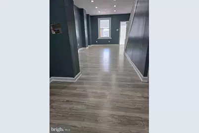 211 Spruce Street, Darby, PA 19023 - Photo 18