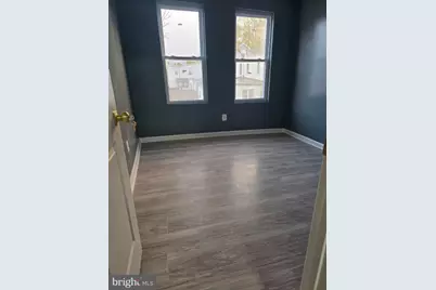 211 Spruce Street, Darby, PA 19023 - Photo 20