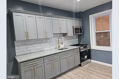 211 Spruce Street, Darby, PA 19023 - Photo 14