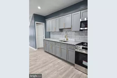 211 Spruce Street, Darby, PA 19023 - Photo 12