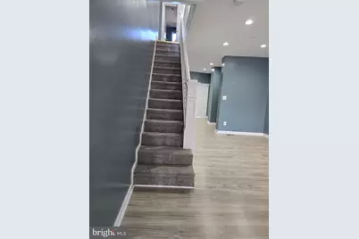 211 Spruce Street, Darby, PA 19023 - Photo 12