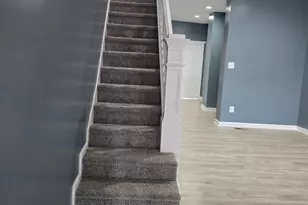 211 Spruce St, Darby, PA 19023 - Photo 12