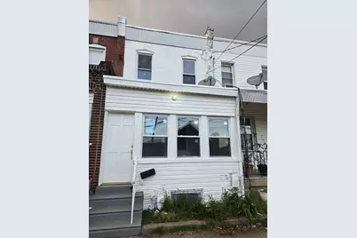 211 Spruce Street, Darby, PA 19023 - Photo 1