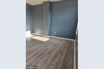 211 Spruce Street, Darby, PA 19023 - Photo 4