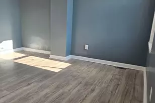 211 Spruce St, Darby, PA 19023 - Photo 4