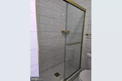 211 Spruce Street, Darby, PA 19023 - Photo 8
