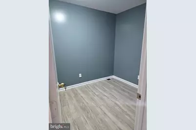 211 Spruce Street, Darby, PA 19023 - Photo 8