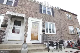 414 Rively Ave, Collingdale, PA 19023 - Photo 2