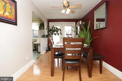 414 Rively Avenue, Collingdale, PA 19023 - Photo 8