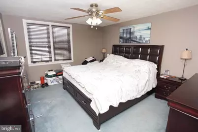 414 Rively Avenue, Collingdale, PA 19023 - Photo 16