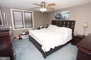 414 Rively Ave, Collingdale, PA 19023 - Photo 16