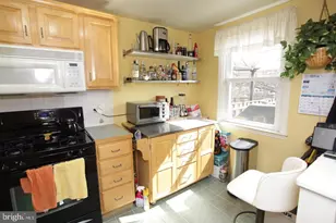 414 Rively Ave, Collingdale, PA 19023 - Photo 12