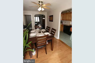 414 Rively Avenue, Collingdale, PA 19023 - Photo 10