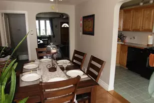 414 Rively Ave, Collingdale, PA 19023 - Photo 10