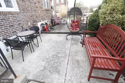 414 Rively Avenue, Collingdale, PA 19023 - Photo 4