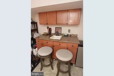 414 Rively Avenue, Collingdale, PA 19023 - Photo 24