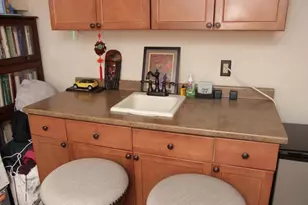 414 Rively Ave, Collingdale, PA 19023 - Photo 24