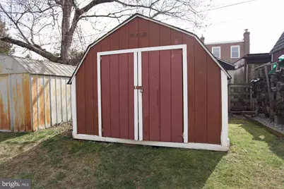 414 Rively Avenue, Collingdale, PA 19023 - Photo 26