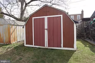 414 Rively Ave, Collingdale, PA 19023 - Photo 26