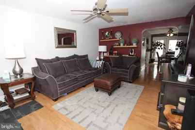 414 Rively Avenue, Collingdale, PA 19023 - Photo 6