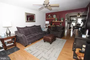 414 Rively Ave, Collingdale, PA 19023 - Photo 6