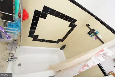 414 Rively Avenue, Collingdale, PA 19023 - Photo 20