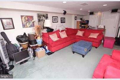 414 Rively Avenue, Collingdale, PA 19023 - Photo 22