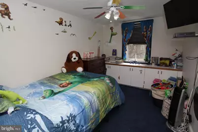 414 Rively Avenue, Collingdale, PA 19023 - Photo 18