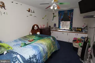 414 Rively Ave, Collingdale, PA 19023 - Photo 18