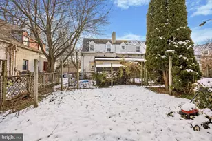 1211 Thomas St, Chester, PA 19013 - Photo 14