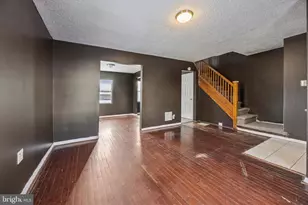 1211 Thomas St, Chester, PA 19013 - Photo 4