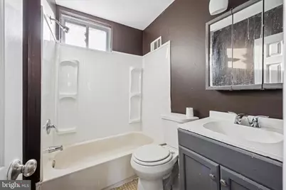 1211 Thomas Street, Chester, PA 19013 - Photo 10