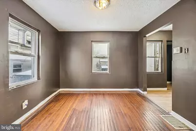 1211 Thomas Street, Chester, PA 19013 - Photo 6