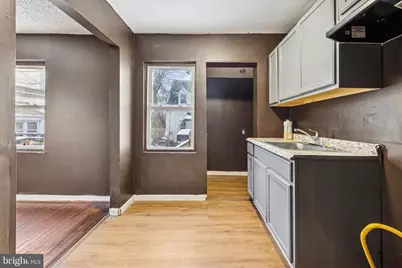 1211 Thomas Street, Chester, PA 19013 - Photo 8