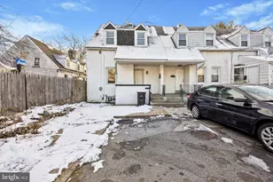 1211 Thomas St, Chester, PA 19013 - Photo 1