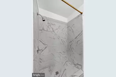 12 Montrose Avenue, Upper Darby, PA 19082 - Photo 10