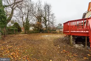 12 Montrose Ave, Upper Darby, PA 19082 - Photo 20