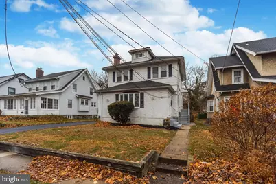 12 Montrose Avenue, Upper Darby, PA 19082 - Photo 2
