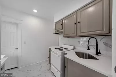 12 Montrose Avenue, Upper Darby, PA 19082 - Photo 16