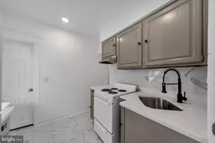 12 Montrose Ave, Upper Darby, PA 19082 - Photo 16