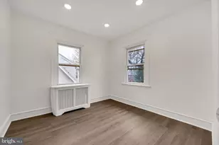 12 Montrose Ave, Upper Darby, PA 19082 - Photo 12